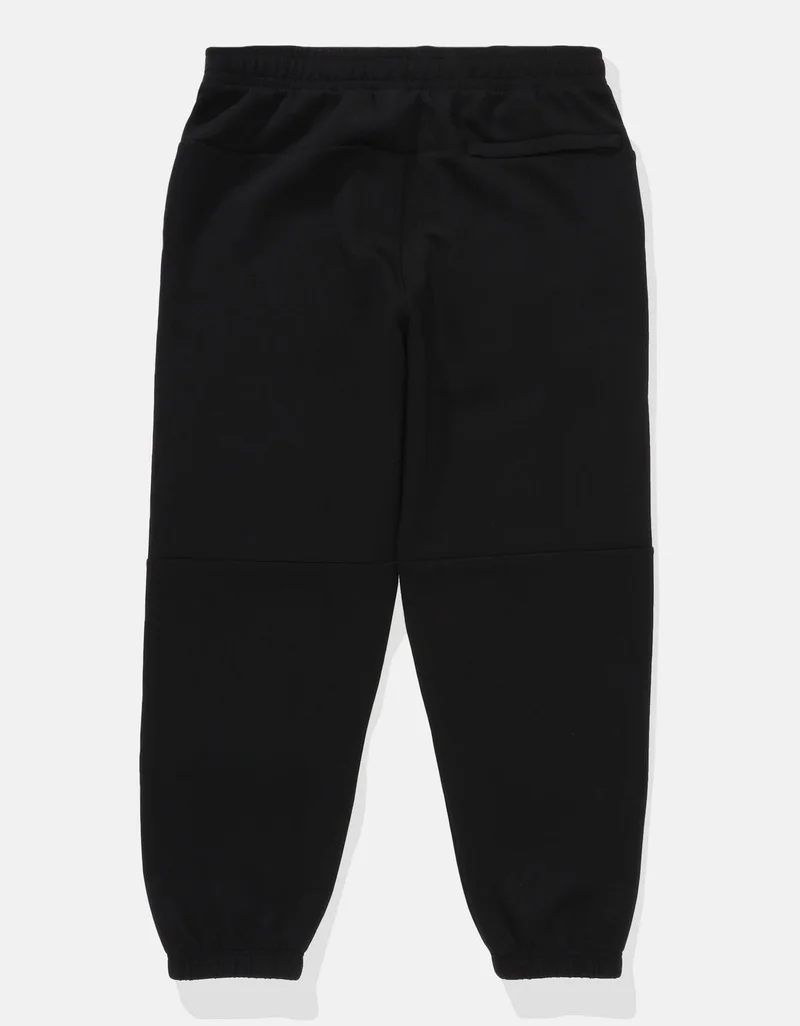 American Eagle  AE 24/7 Relaxed Jogger for Men | Best Price UAE