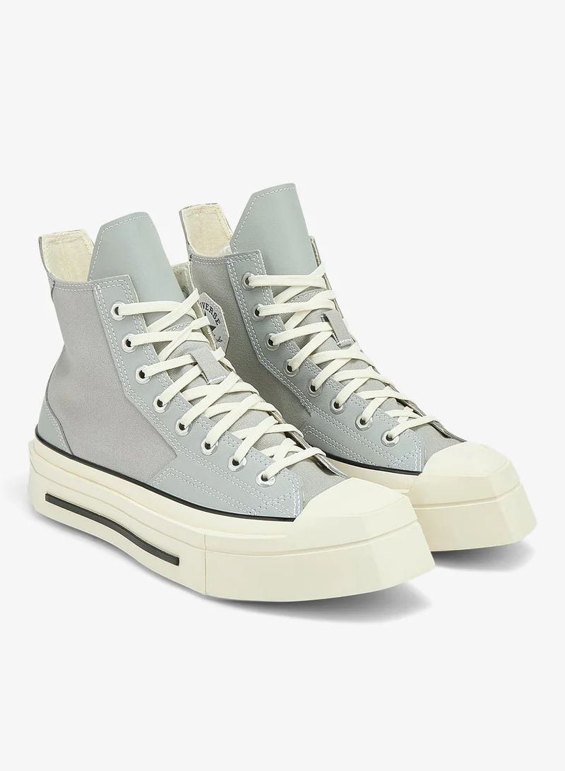 Converse Chuck 70 De Luxe Squared Unisex Shoes