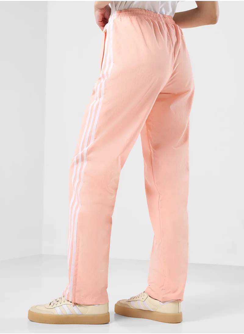 adidas Originals Woven Trackpants