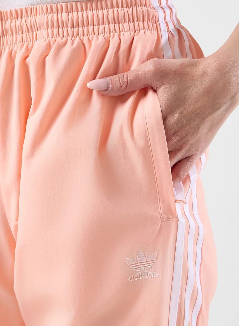 adidas Originals Woven Trackpants