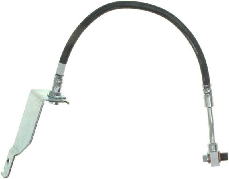 Raybestos BH382399 Professional Grade Brake Hydraulic Hose