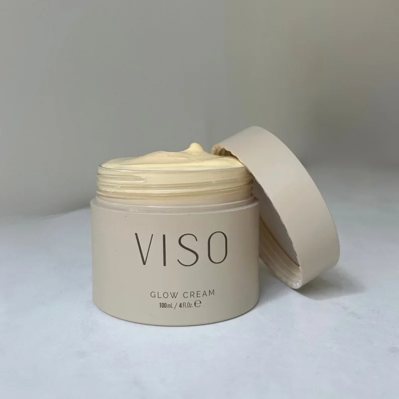 فيزو Glow Cream