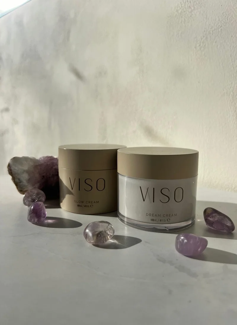Viso  Glow Cream  | Best Price UAE