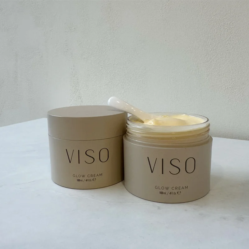 Viso  Glow Cream  | Best Price UAE