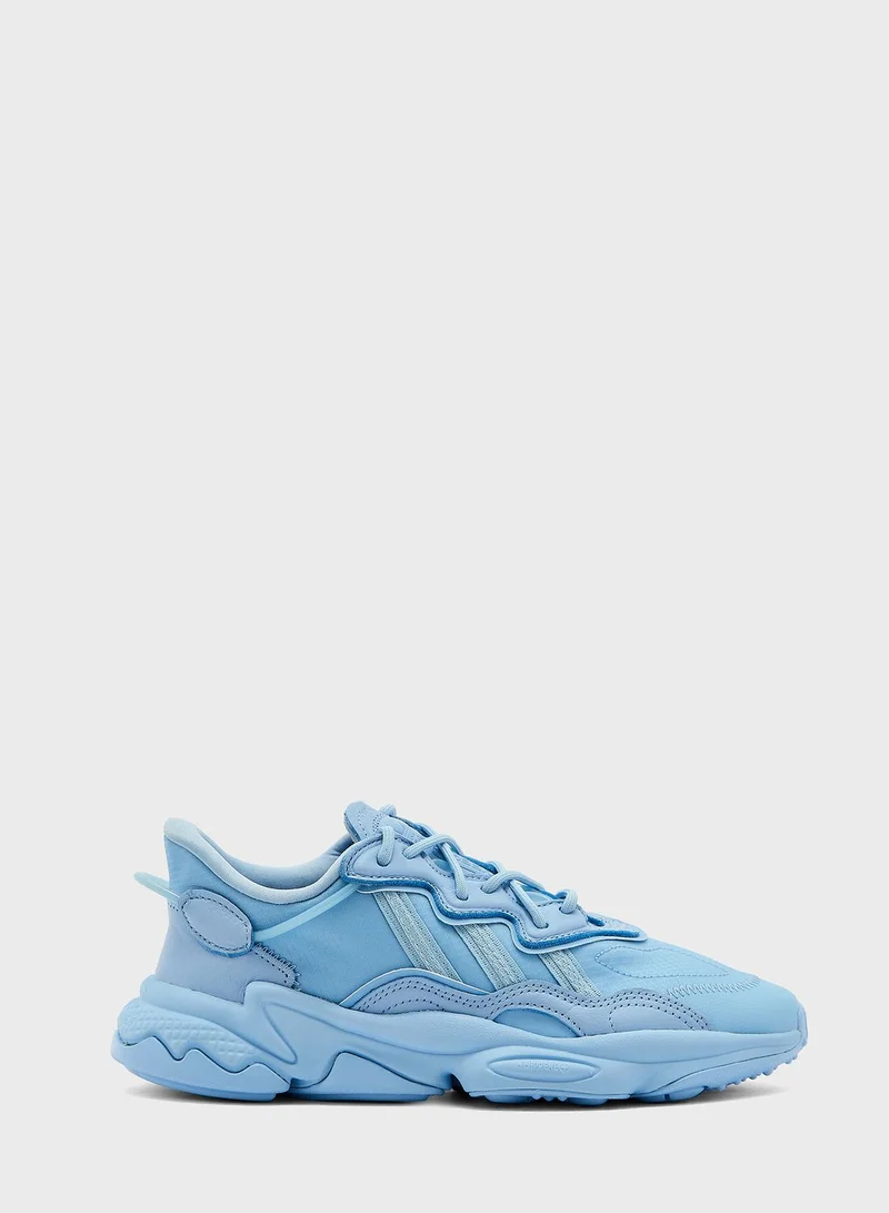 adidas Originals Ozweego W