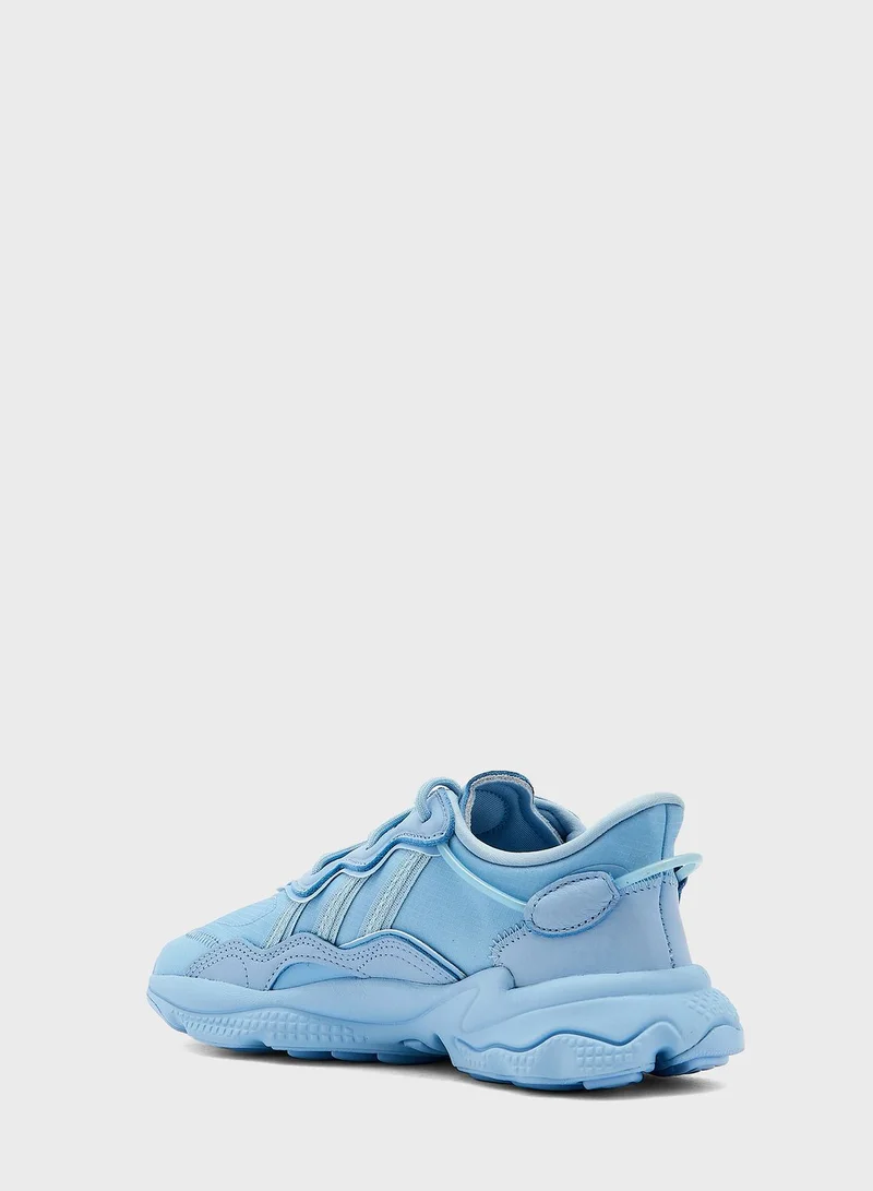 adidas Originals Ozweego W