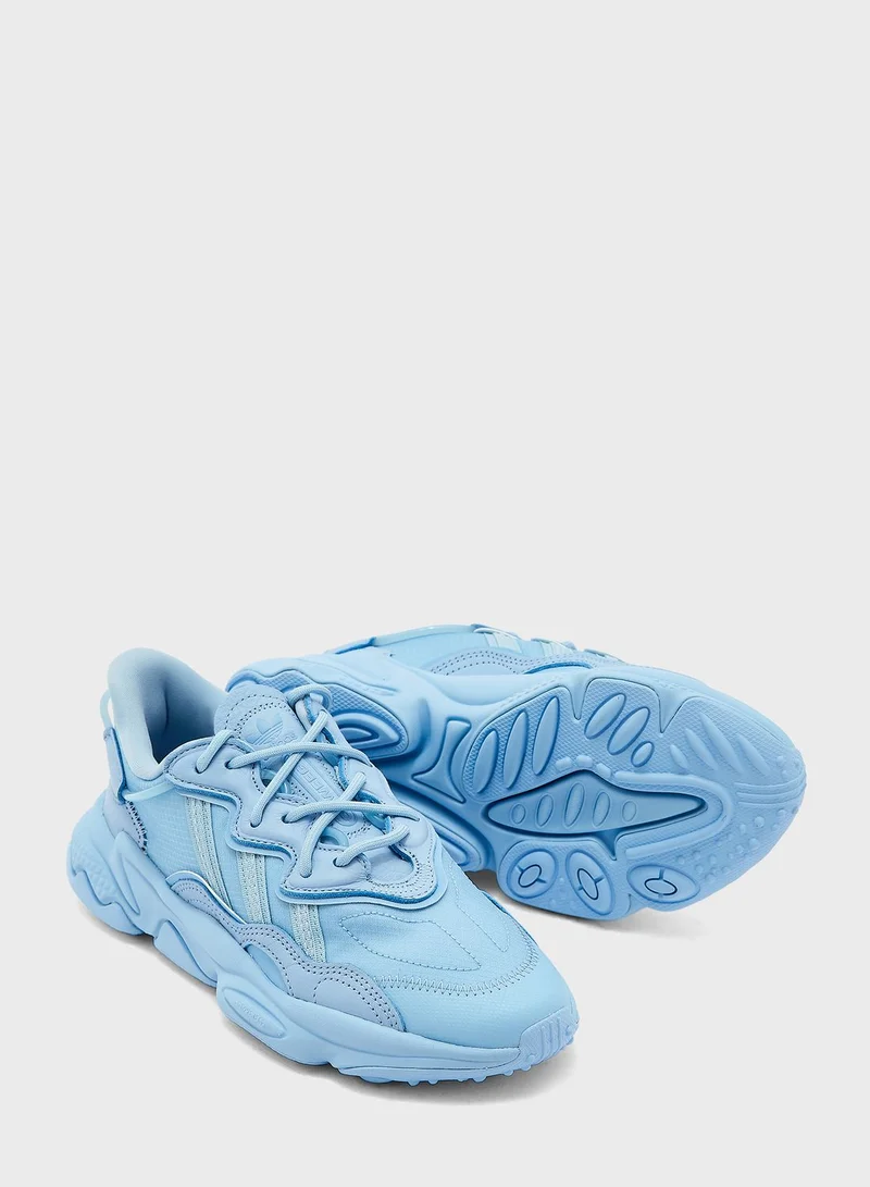 adidas Originals Ozweego W