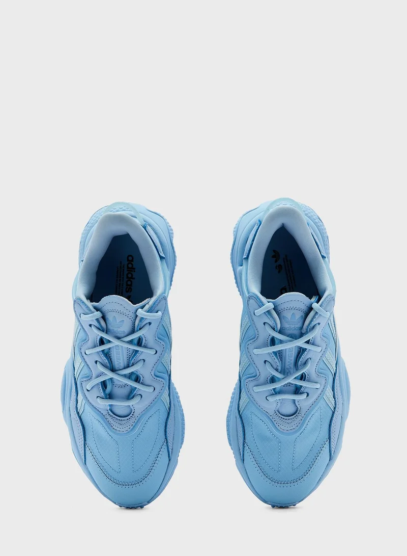 adidas Originals Ozweego W