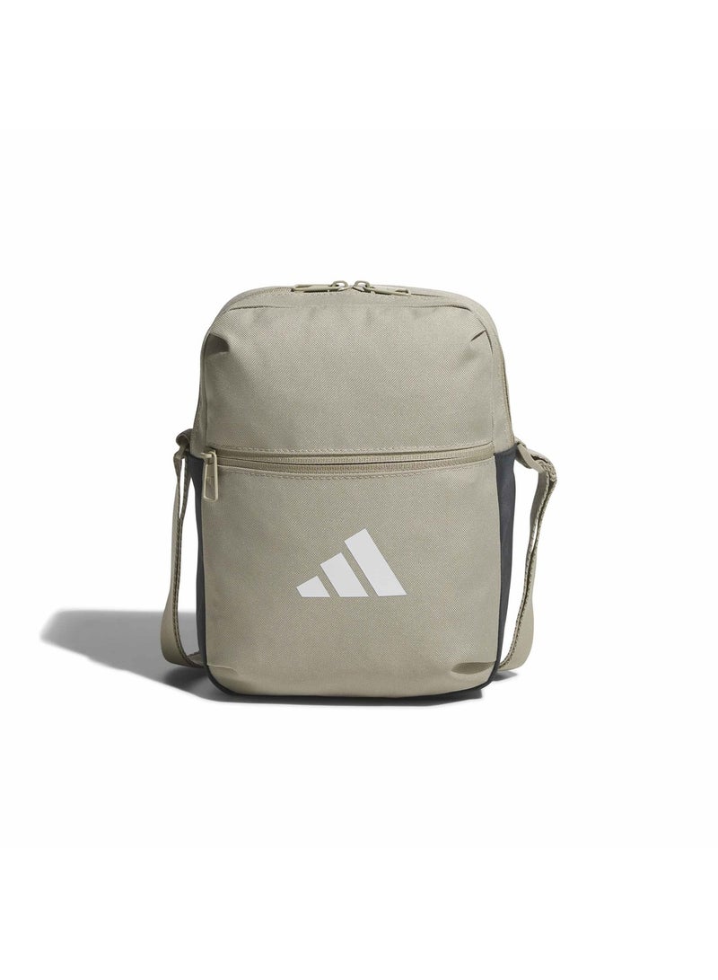 Adidas Essentials Organizer - Image 1
