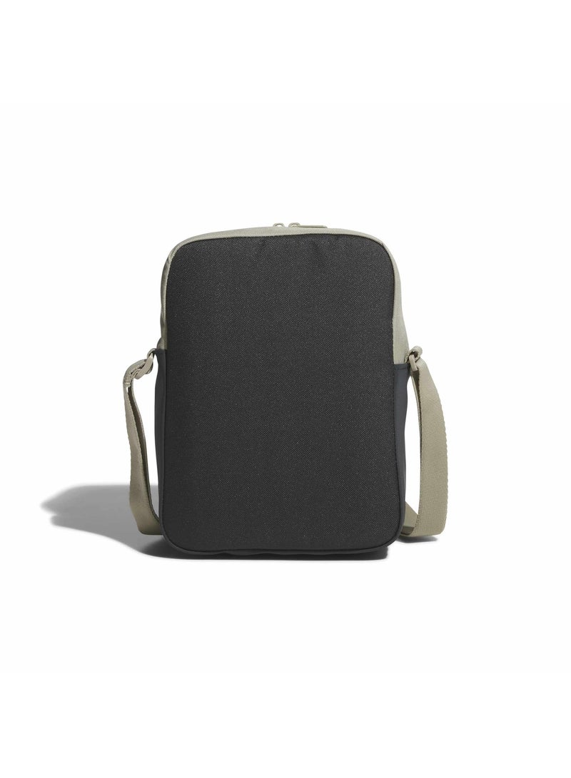 Adidas Essentials Organizer - Image 2