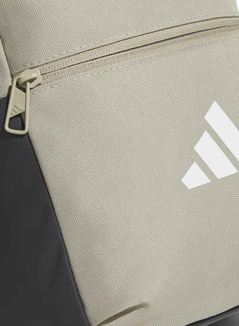 Adidas Essentials Organizer - Image 3