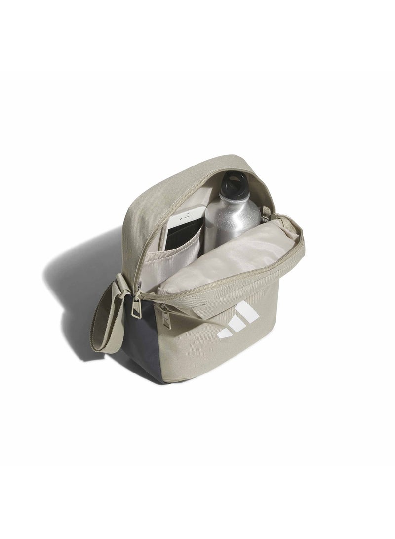 Adidas Essentials Organizer - Image 5