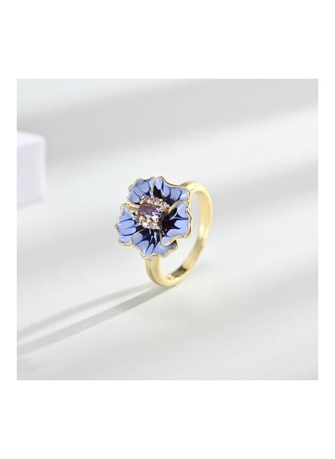 NIBEMINENT - 3-Piece Elegant Jewellery Set - Image 1