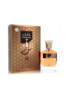 Khanjar perfume from Otouri, unisex, Eau de Parfum, 100 ml