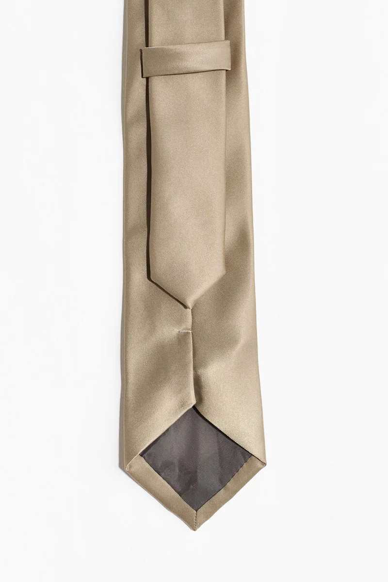 H&M Tie