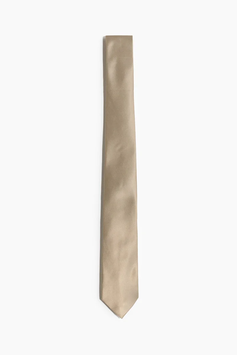 H&M Tie