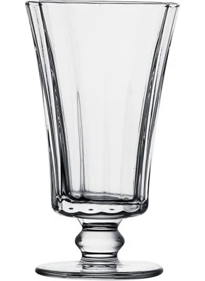 Paşabahçe 440186 Diamond Glass Set of 6