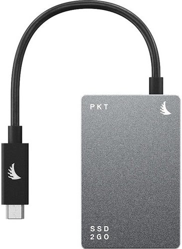 SSD2GO 1TB Pkt Mk2 External SSD (Graphite Gray) - pzsku/Z92FEF0B0D3D3B0E84C27Z/45/_/1727705557/6dd043cd-7695-401f-8ad4-2d5c8ca3935d