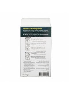 KAYLAN 4 Set Of 4-Piece Nose Cleansing Strips White  - Image 4