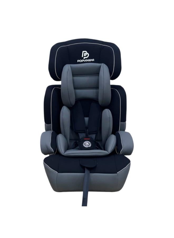 كارسيت  مرحلة تانية وتالته يتحمل من9 الي 36 كيلو