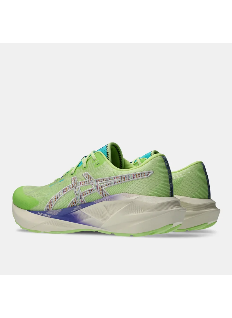 asics Men's Novablast 5 TR Running Shoes