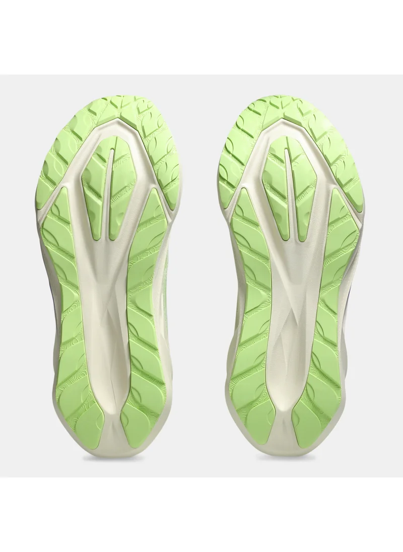 asics Men's Novablast 5 TR Running Shoes