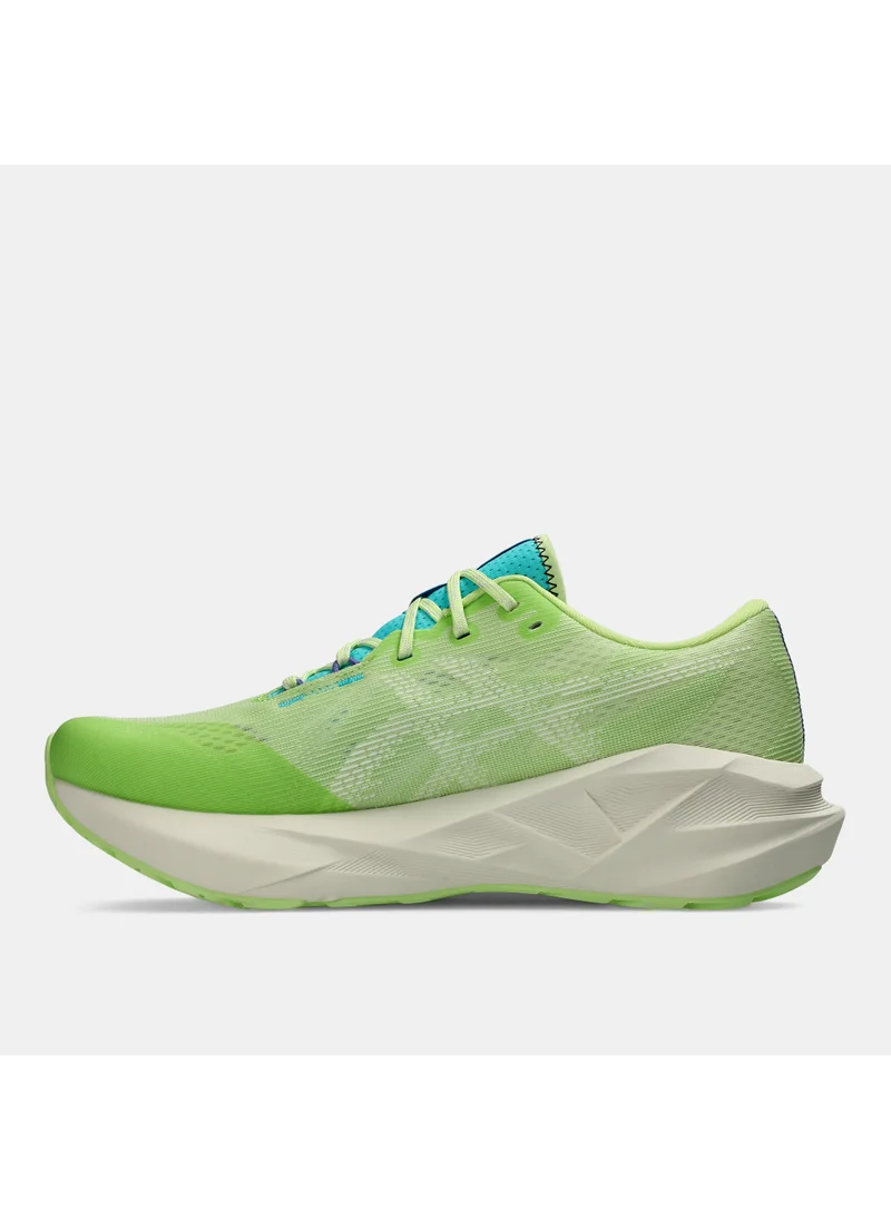 asics Men's Novablast 5 TR Running Shoes