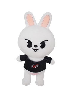 NIBEMINENT Skzoo Stray Children's Plush Doll Sofa Car Crib Home Decoration  - Image 1
