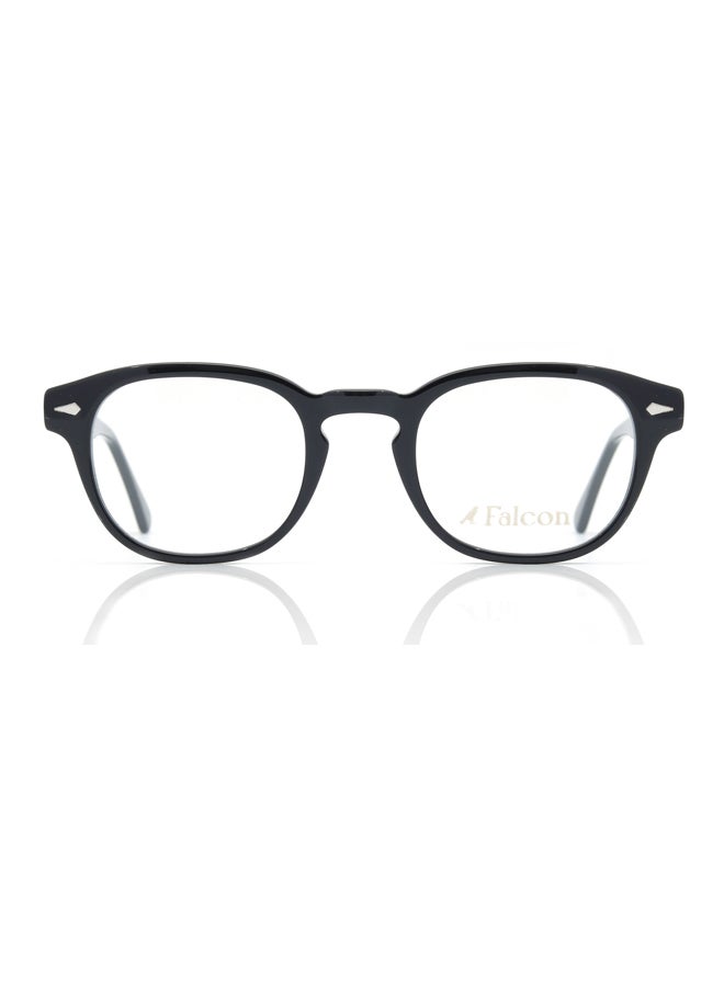 Falcon Square  Mens Optical Frame - Image 1