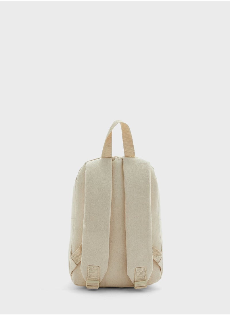 Undyed Backpack - pzsku/Z92FFCC30D4A8CD5D6513Z/45/_/1695056291/cc51476b-19fa-45e0-bace-875a732e6c60