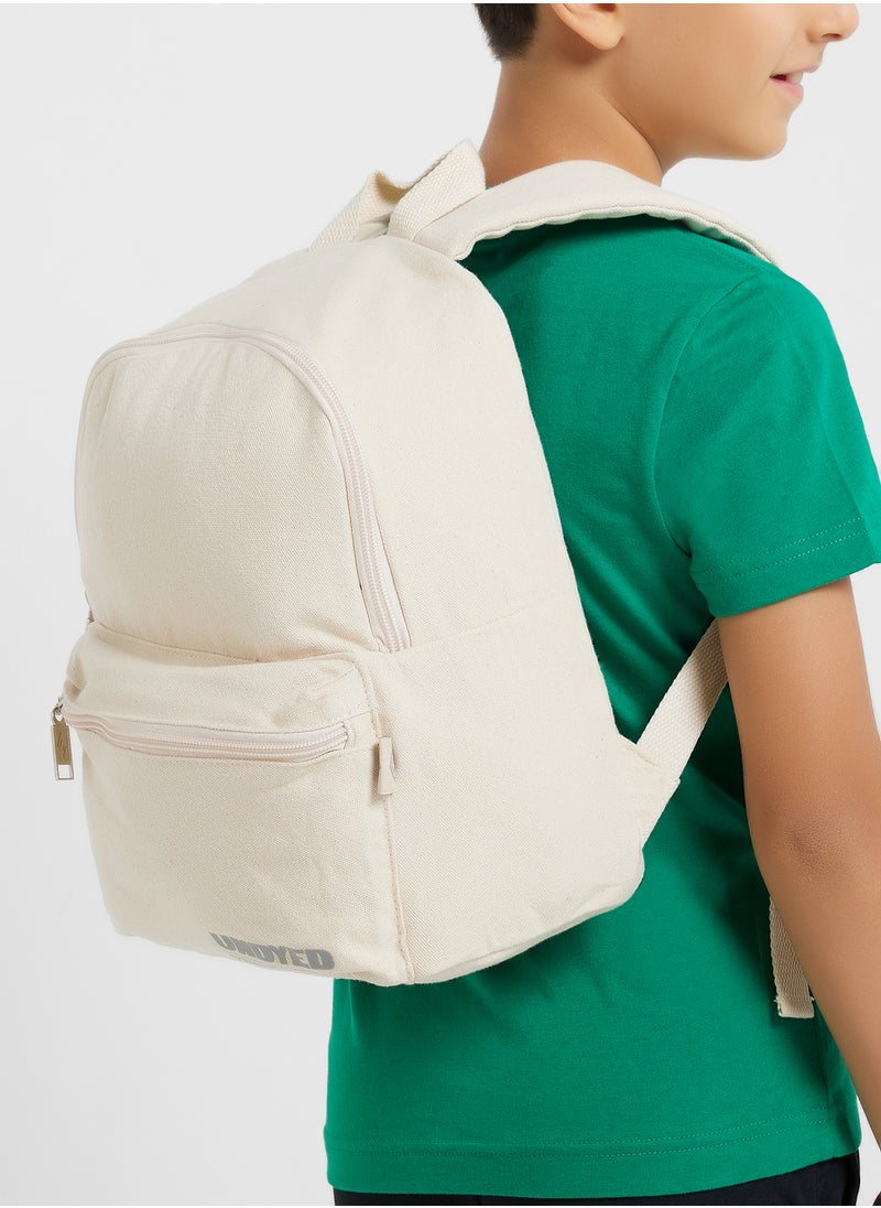 Undyed Backpack - pzsku/Z92FFCC30D4A8CD5D6513Z/45/_/1730276112/b552d988-cfff-44d0-9f1b-ea63096ac09b