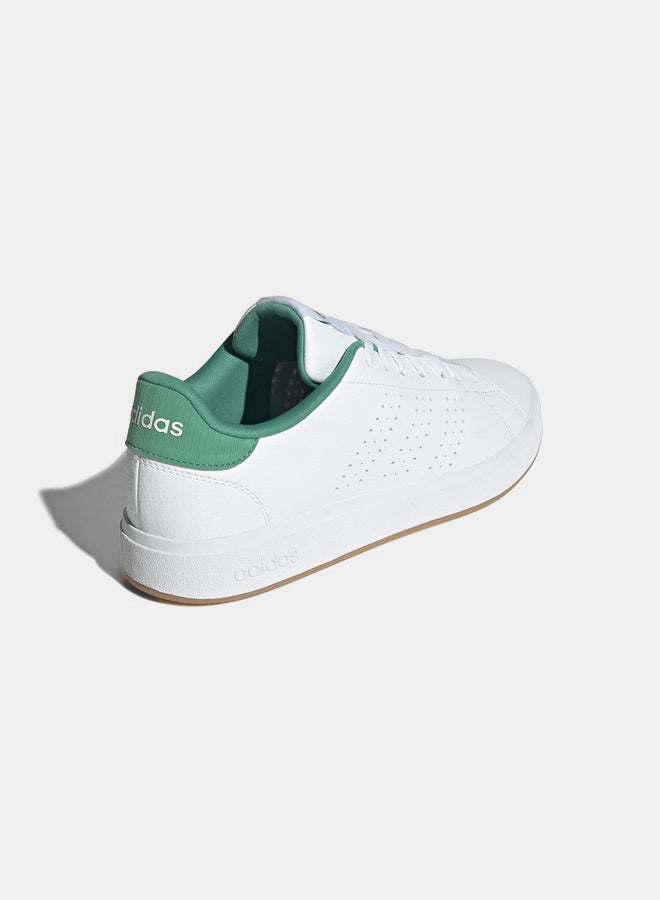 Adidas Advantage Base 2.0 Shoes - Image 5