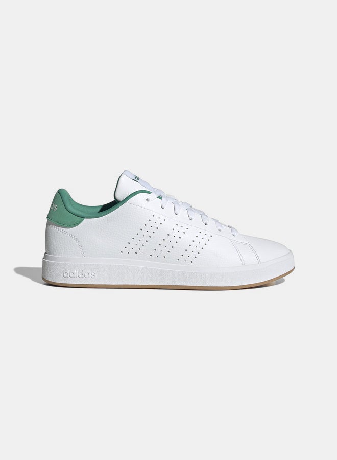 Adidas Advantage Base 2.0 Shoes - Image 1