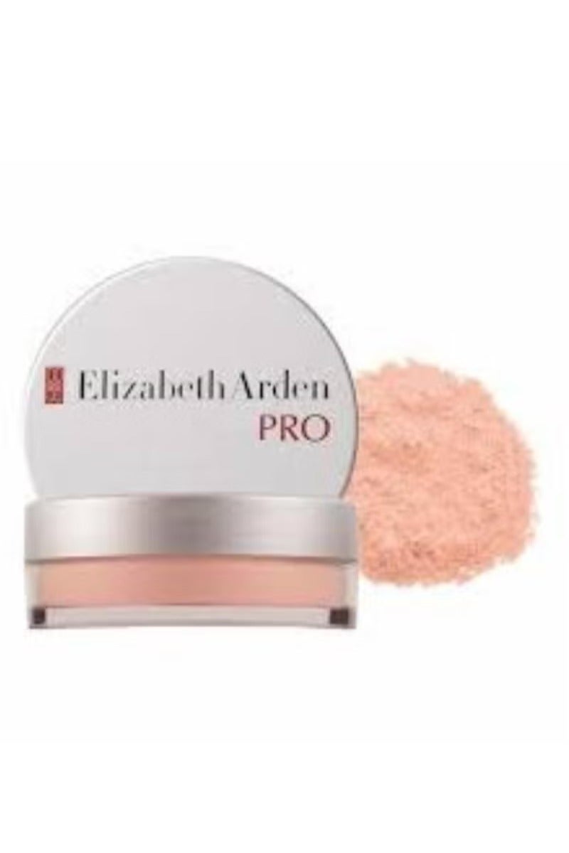 اليزابيث اردن بودرة برو بيرفكتينج مينيرالز فينيشينغ تاتش 12 جرام - Image 1