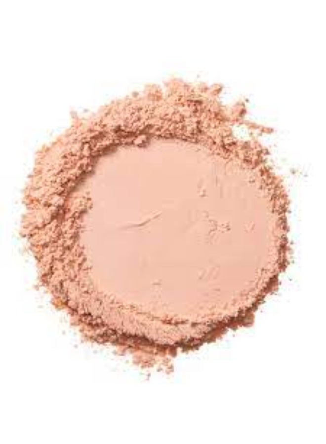 اليزابيث اردن بودرة برو بيرفكتينج مينيرالز فينيشينغ تاتش 12 جرام - Image 2