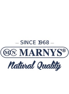 MARNYS Marnys Redukil - 60 Caps - Glucomannan  - Image 5