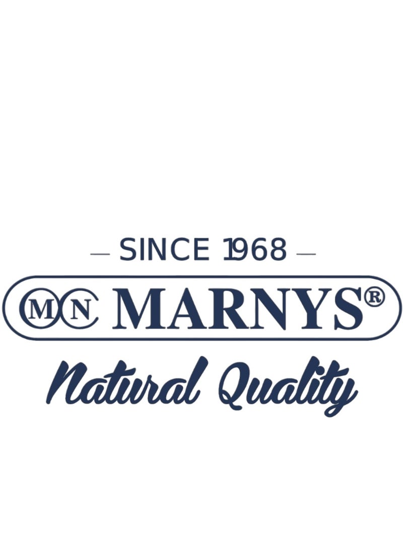 MARNYS - Marnys Redukil - 60 Caps - Glucomannan - Image 1