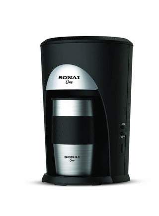 Sonai Coffee Maker – One SH-1211 – 460 Watt Travel Mug - pzsku/Z93007D37D6DF9062D717Z/45/_/1722957145/51ea9b64-0562-4db2-96ac-7392c23b194b