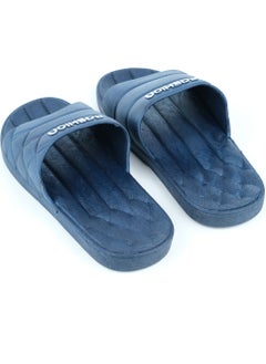 Summer Women's Slippers Suitable for Wet Floor10 - pzsku/Z9300AE87A57FA3CDE4A9Z/45/_/1741205298/2a915545-e858-45f8-9455-2d541a92ebc8