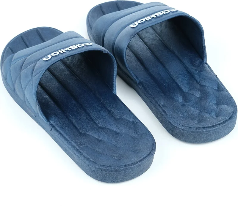 جيزر Summer Women's Slippers Suitable for Wet Floor10