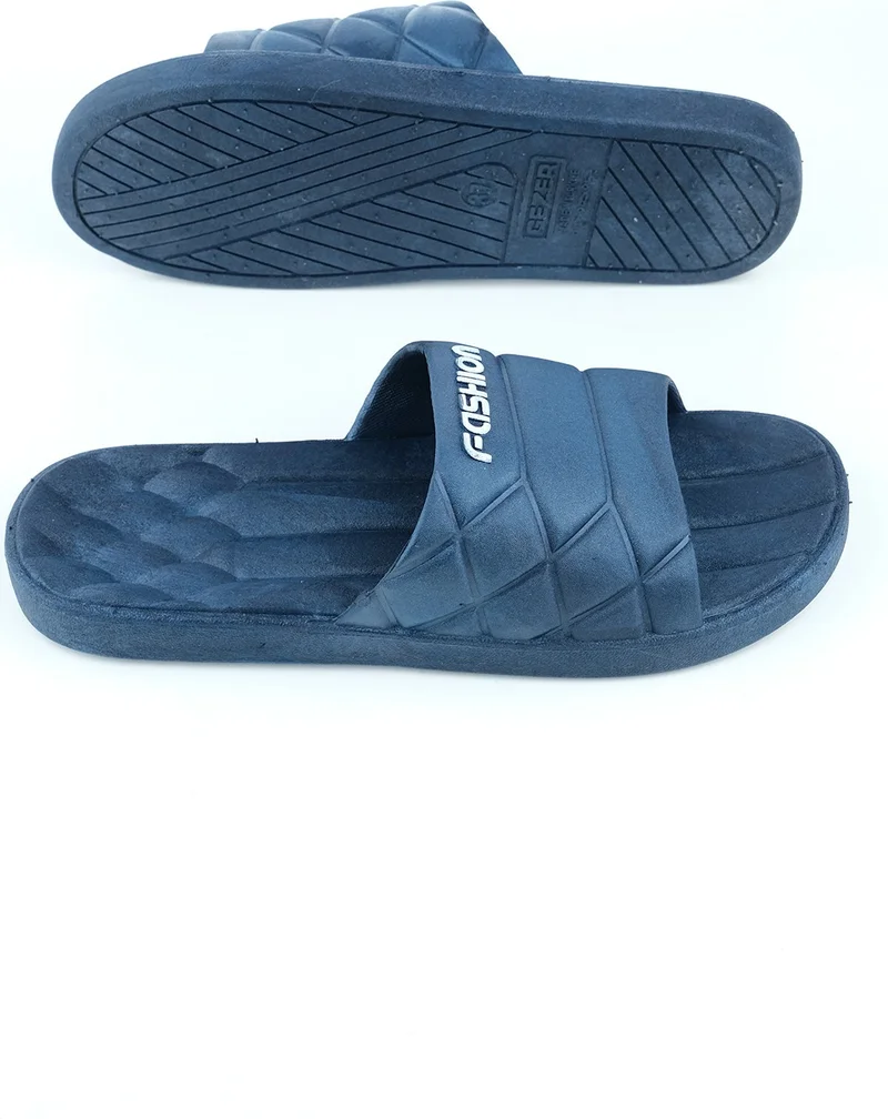 جيزر Summer Women's Slippers Suitable for Wet Floor10
