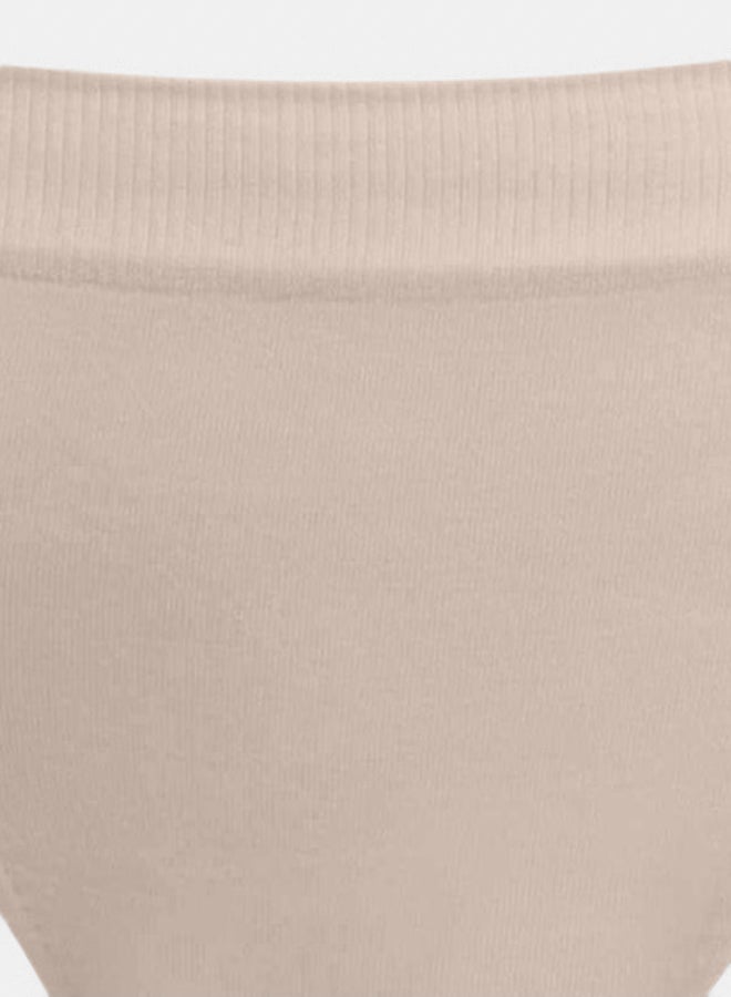 Silvy Lycra Hot Panty Underwear For Women - Image 3