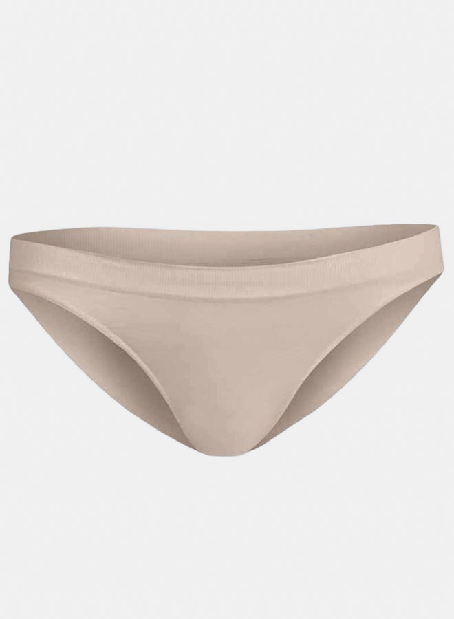 Silvy Lycra Hot Panty Underwear For Women - Image 1