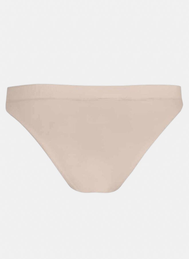 Silvy Lycra Hot Panty Underwear For Women - Image 2