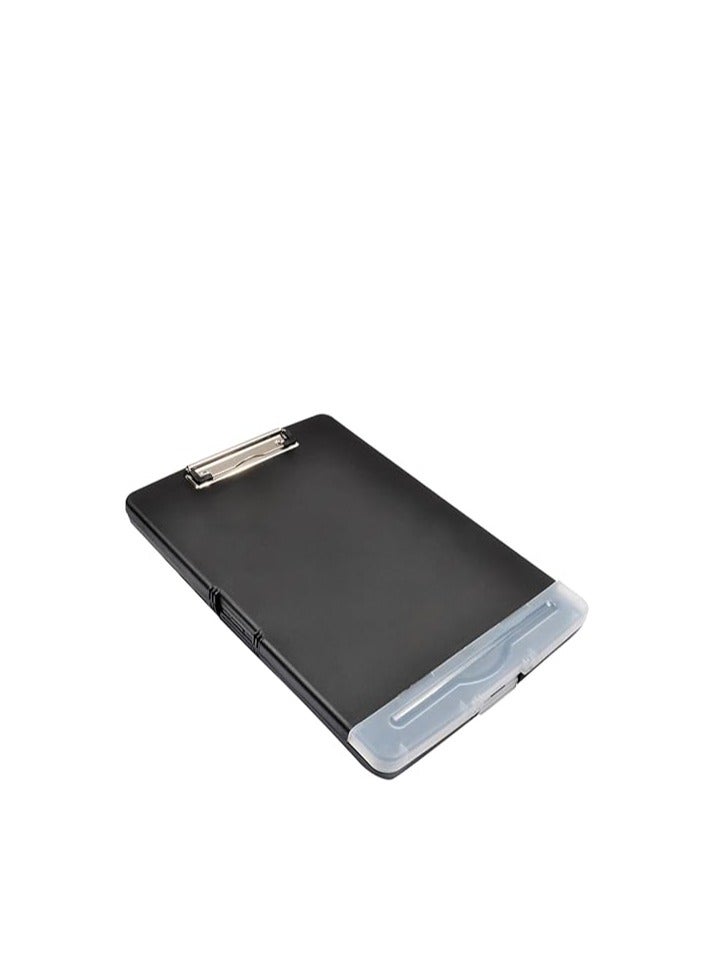 DIOTTI Storage splint, Large Capacity Storage splint with Pen Holder - Image 1