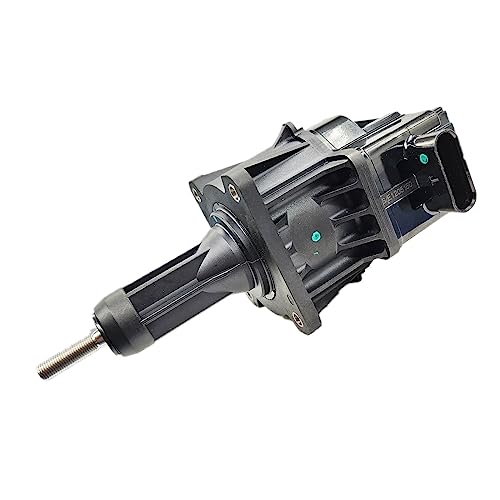 BSNOVT Electronic Turbo Wastegate Actuator For BMW 2012-2018 320i 328i 428i 528i X1 X3 X4 X5 Z4 2.0L,Turbo Charger Wastegate Actuator Replace#11-65-7-638-783 11657638783 11657634486 11657630462 11657635804 - Image 5
