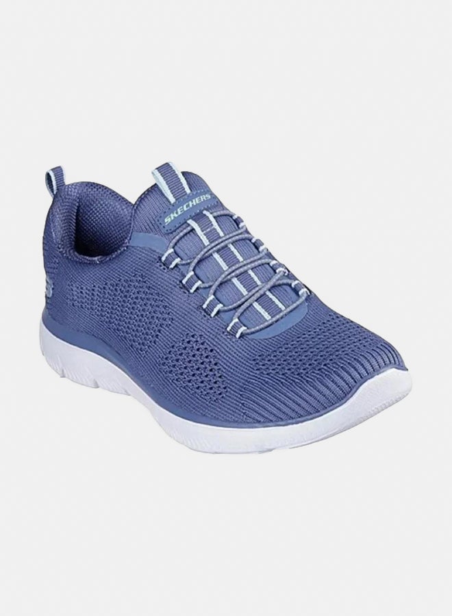 SKECHERS Summits-Shoes - Image 2