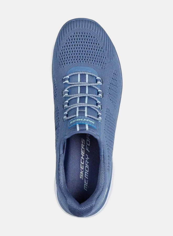 SKECHERS Summits-Shoes - Image 3