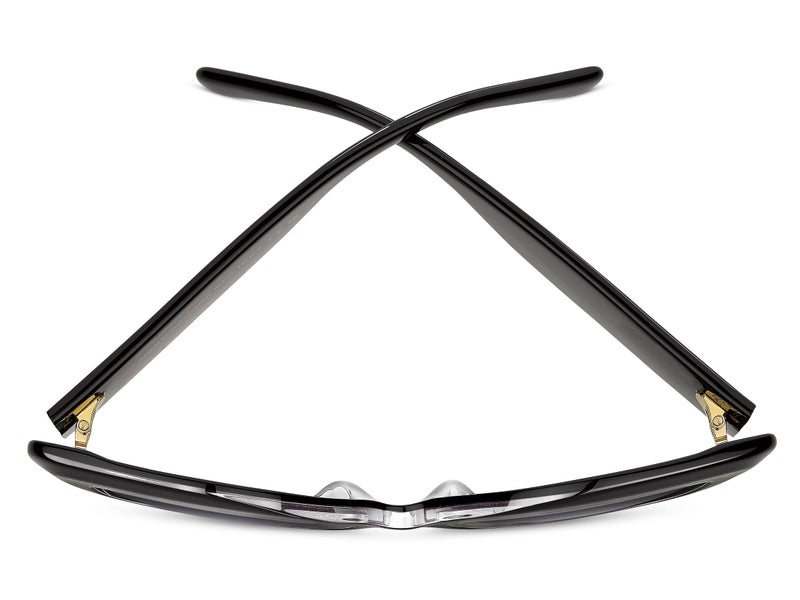 Marc Jacobs Women Rectangular Sunglasses 52 MARC 800/S - Image 4