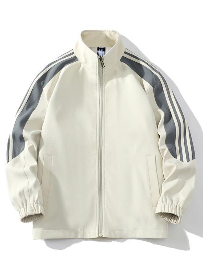 مجموعة الرياضة الترفيهية (عصرية / مريحة / مختارة) - Image 4